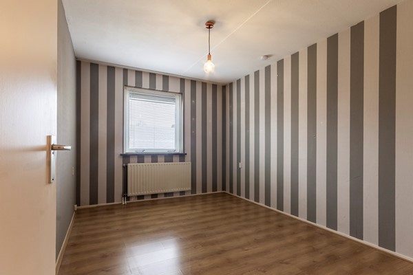 Medium property photo - Marina-Park 297, 1785 DK Den Helder